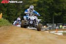 atv-racing-edt-04-pro-heats-3840