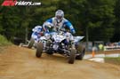 atv-racing-edt-04-pro-heats-3841