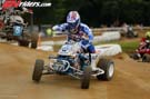 atv-racing-edt-04-pro-heats-3845