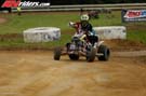 atv-racing-edt-04-pro-heats-3847