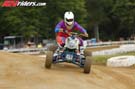 atv-racing-edt-04-pro-heats-3849