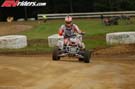 atv-racing-edt-04-pro-heats-3852