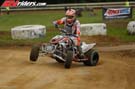 atv-racing-edt-04-pro-heats-3853