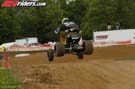 atv-racing-edt-04-pro-heats-3855