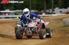 atv-racing-edt-04-pro-heats-3914