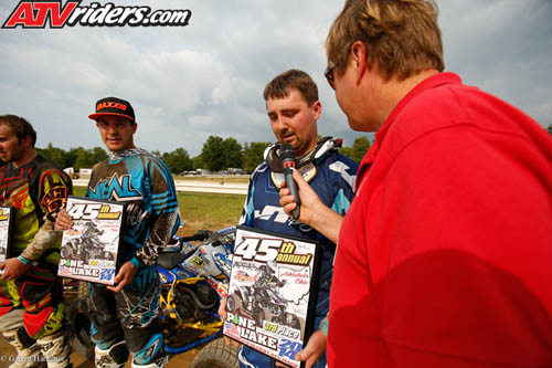 atv-racing-edt-04-pro-am-6778
