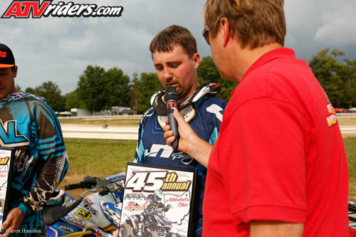 atv-racing-edt-04-pro-am-6779