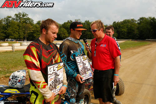 atv-racing-edt-04-pro-am-6787