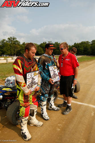 atv-racing-edt-04-pro-am-6789