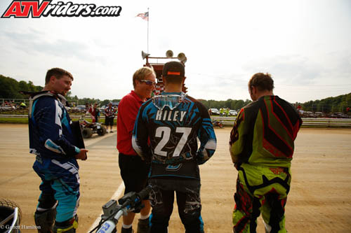 atv-racing-edt-04-pro-am-6790