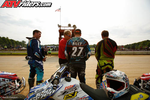 atv-racing-edt-04-pro-am-6792