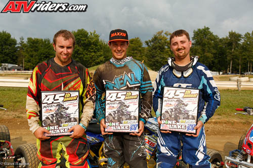 atv-racing-edt-04-pro-am-6795