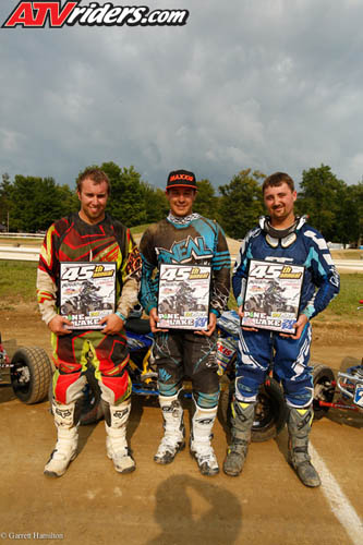 atv-racing-edt-04-pro-am-6799