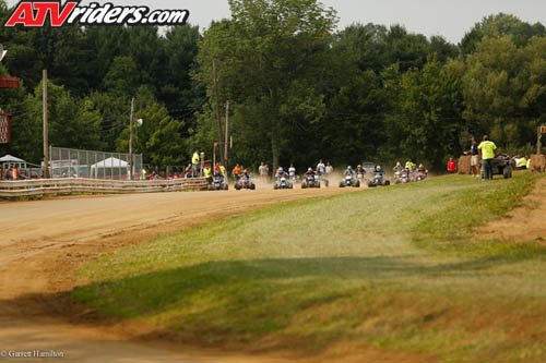 atv-racing-edt-04-pro-am-main-5884
