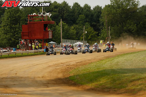 atv-racing-edt-04-pro-am-main-5890