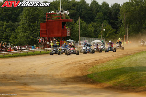 atv-racing-edt-04-pro-am-main-5891