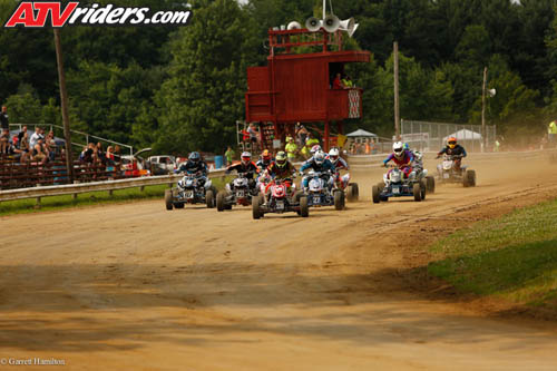 atv-racing-edt-04-pro-am-main-5893