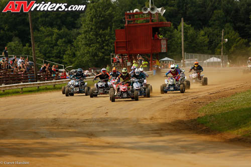 atv-racing-edt-04-pro-am-main-5894