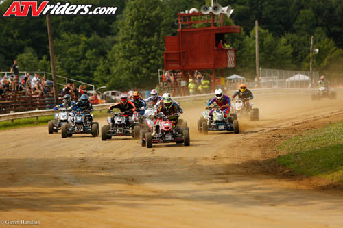 atv-racing-edt-04-pro-am-main-5896