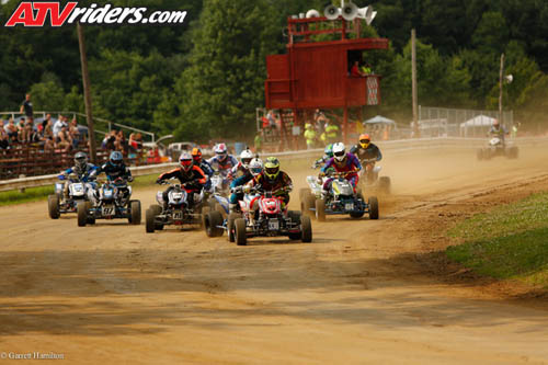 atv-racing-edt-04-pro-am-main-5897