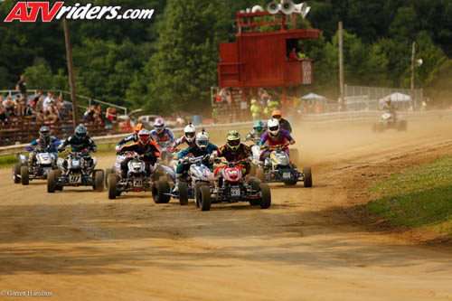 atv-racing-edt-04-pro-am-main-5898
