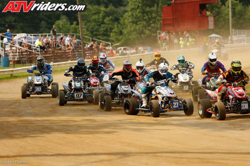 atv-racing-edt-04-pro-am-main-5899