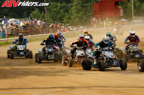 atv-racing-edt-04-pro-am-main-5900