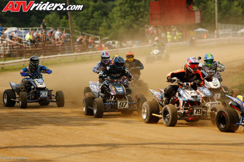 atv-racing-edt-04-pro-am-main-5902