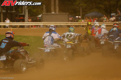atv-racing-edt-04-pro-am-main-5903
