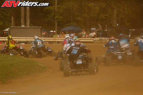 atv-racing-edt-04-pro-am-main-5905