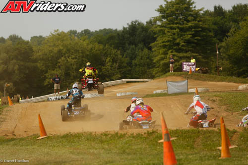 atv-racing-edt-04-pro-am-main-5909