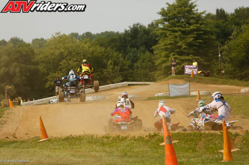 atv-racing-edt-04-pro-am-main-5910
