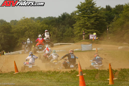atv-racing-edt-04-pro-am-main-5912