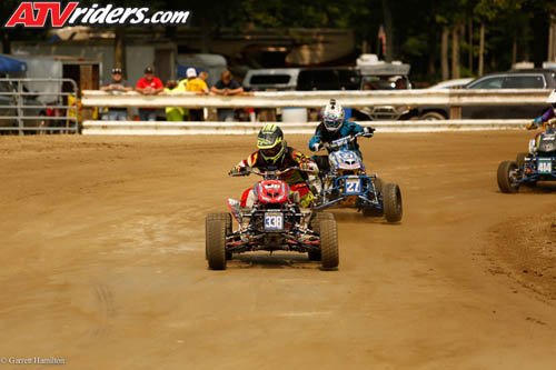 atv-racing-edt-04-pro-am-main-5917