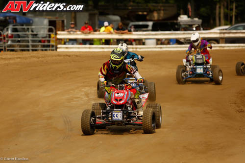 atv-racing-edt-04-pro-am-main-5918