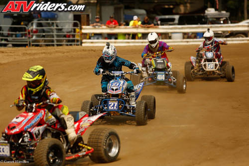 atv-racing-edt-04-pro-am-main-5919