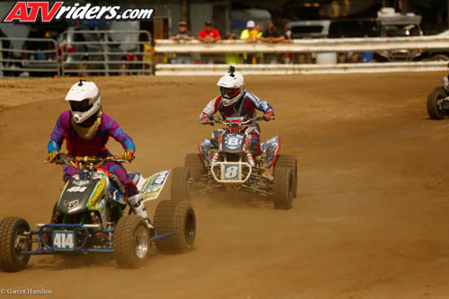 atv-racing-edt-04-pro-am-main-5922