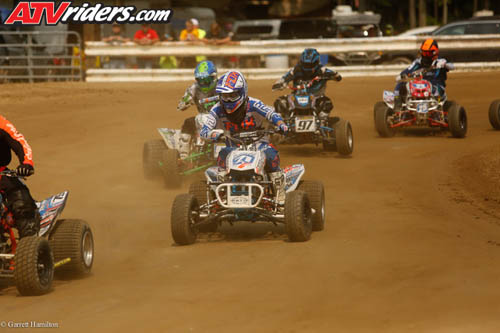atv-racing-edt-04-pro-am-main-5925