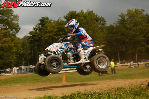 atv-racing-edt-04-pro-am-main-5935