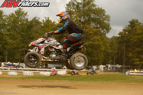 atv-racing-edt-04-pro-am-main-5941