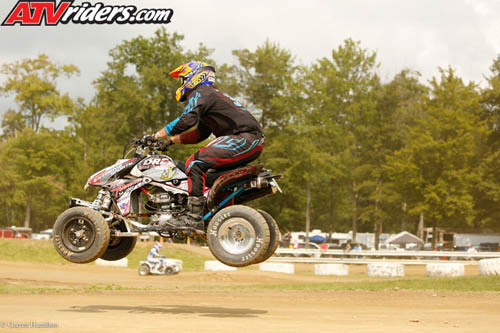 atv-racing-edt-04-pro-am-main-5942