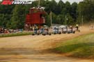 atv-racing-edt-04-pro-am-main-5891