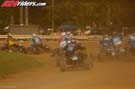 atv-racing-edt-04-pro-am-main-5905
