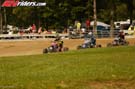 atv-racing-edt-04-pro-am-main-5906
