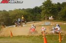 atv-racing-edt-04-pro-am-main-5910