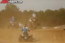 atv-racing-edt-04-pro-am-main-5931