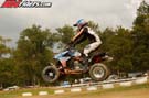 atv-racing-edt-04-pro-am-main-5938