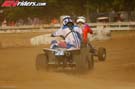 atv-racing-edt-04-pro-am-main-5972