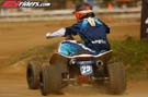atv-racing-edt-04-pro-am-main-5973