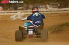 atv-racing-edt-04-pro-am-main-5974